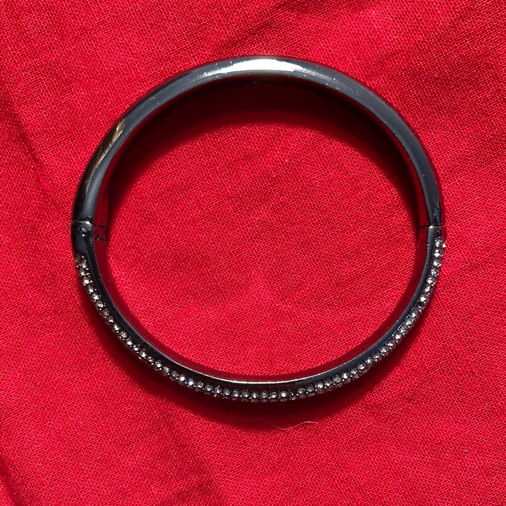 Loft bracelet